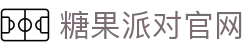 P糖果派对G官网-追求健康,你我一起成长